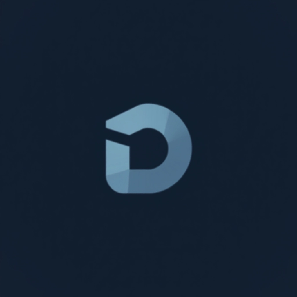 enhizlikargo Logo